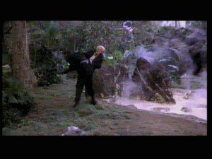doc0355.gif